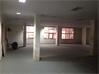 Office Space for Rent in Hyderabad